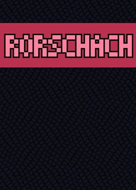 Rorschach