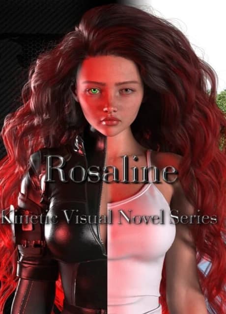 Rosaline