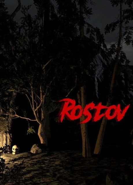Rostov