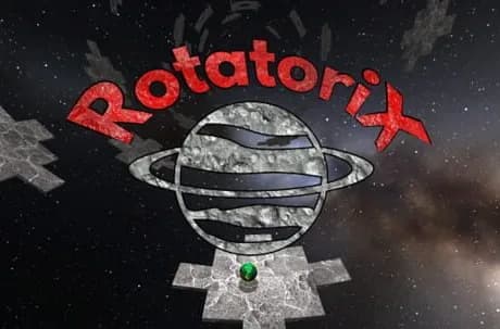 Rotatorix