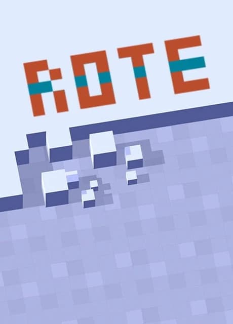 Rote