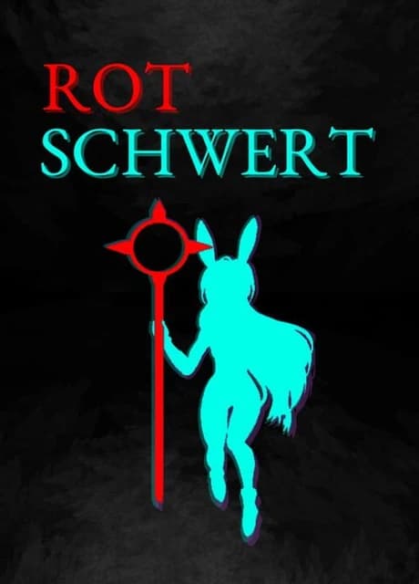Rotschwert