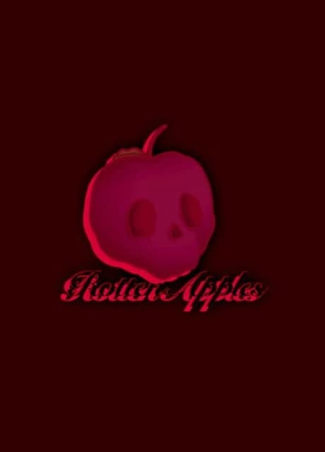 Rotten Apples