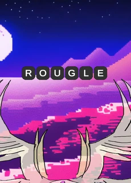 Rougle
