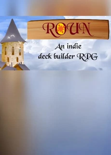 Roun