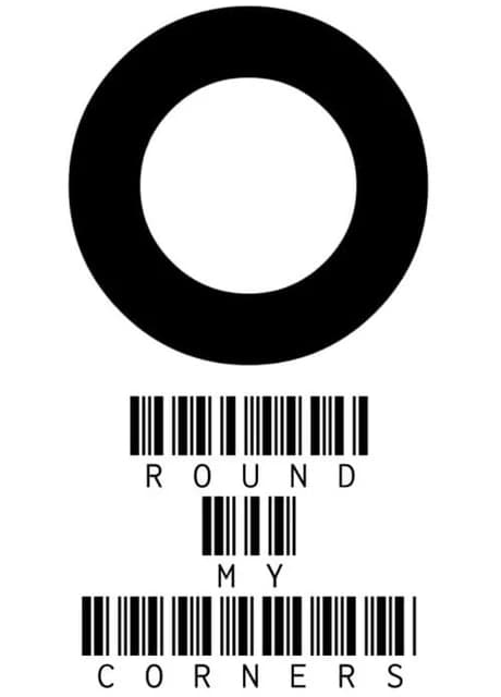 Round My Corners