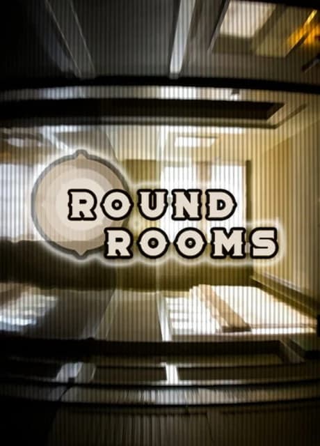 Round Rooms