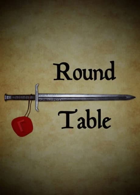 Round Table