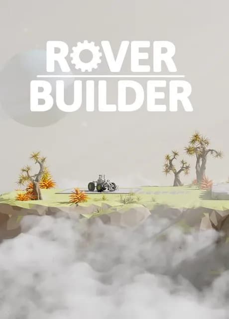 Rover Builder