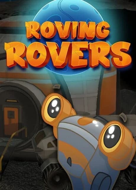 Roving Rovers