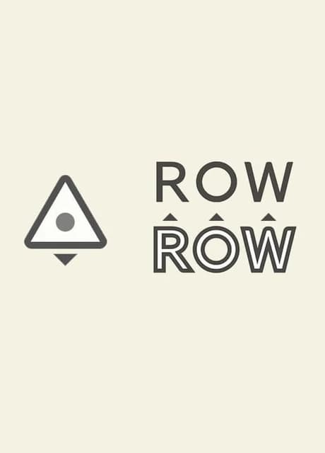 RowRow