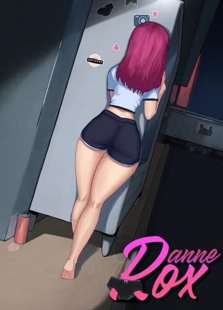 Roxanne