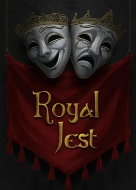 Royal Jest