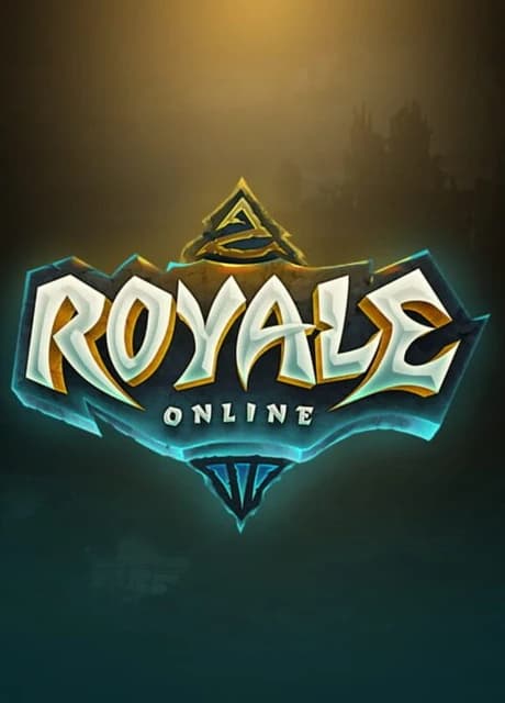 Royale Online