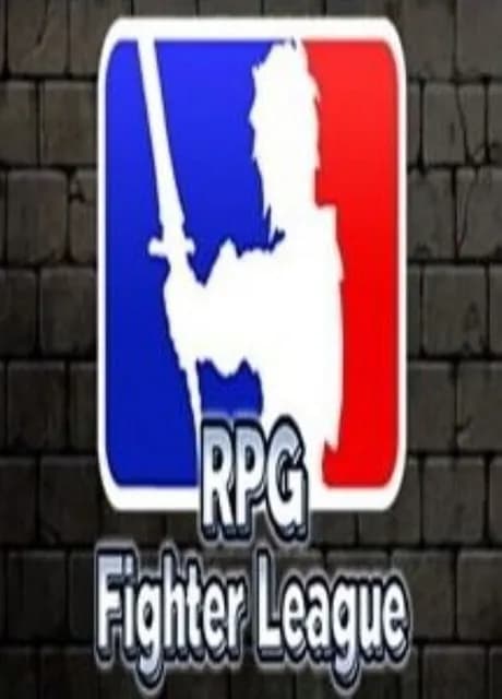 RPG Fighter League