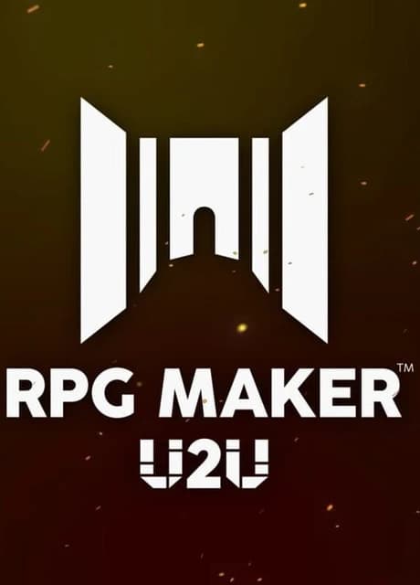 RPG Maker U2U
