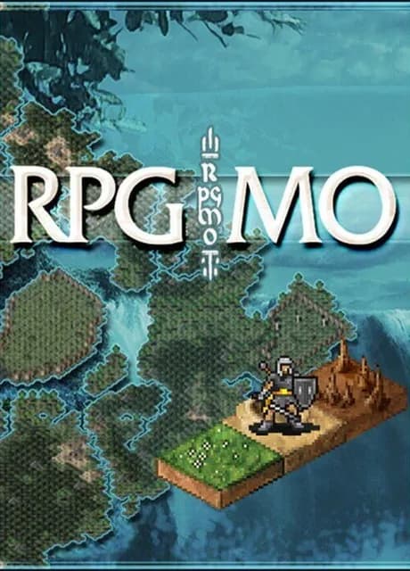 RPG Mo