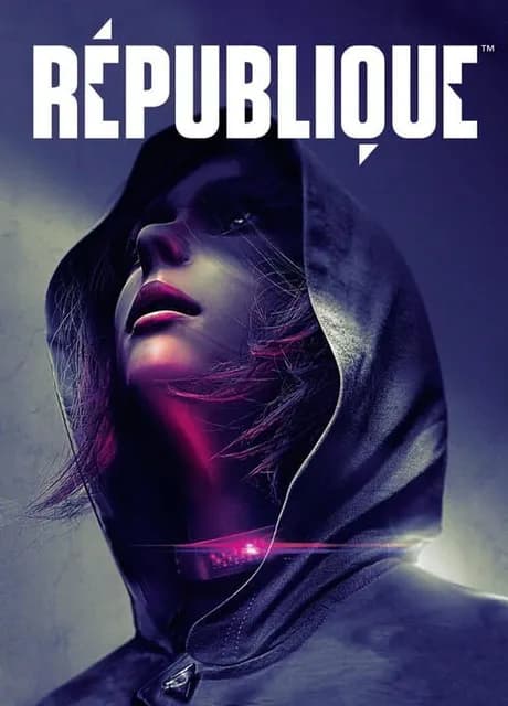 République