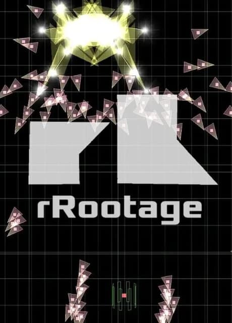 rRootage