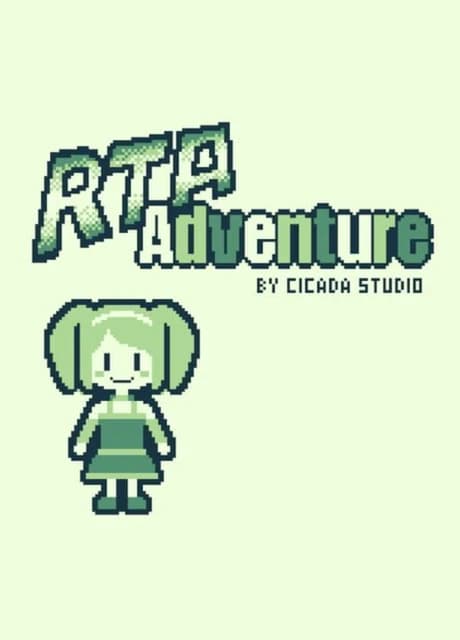 RTA Adventure