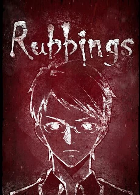 Rubbings