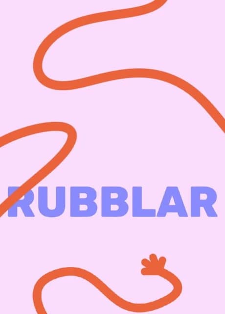 Rubblar