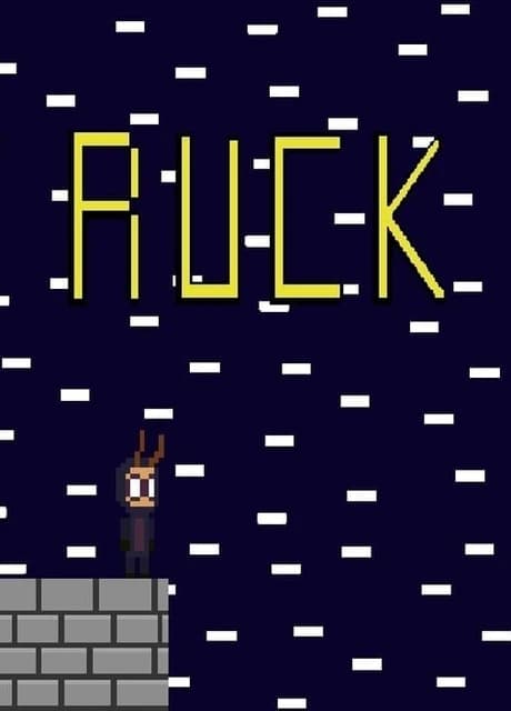 Ruck