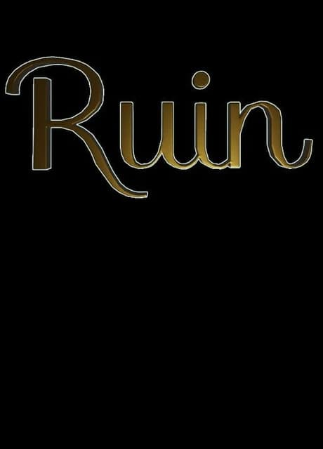 Ruin