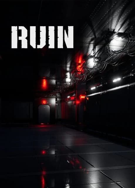 Ruin