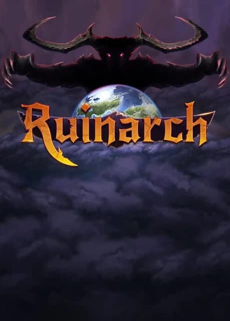 Ruinarch