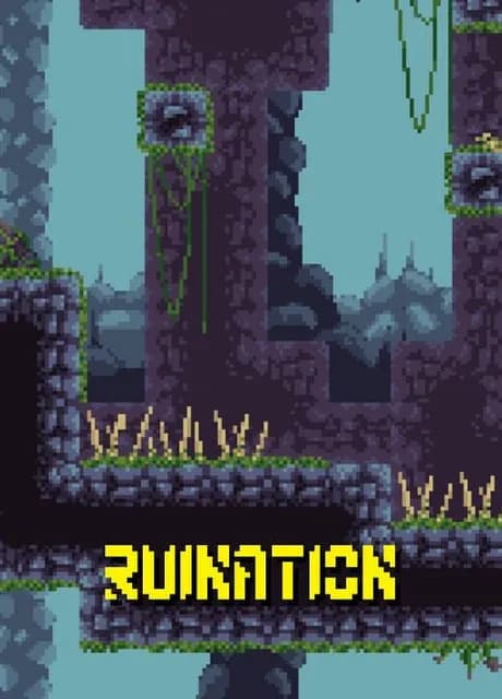 Ruination