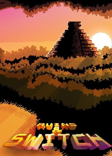 Ruins & Switch