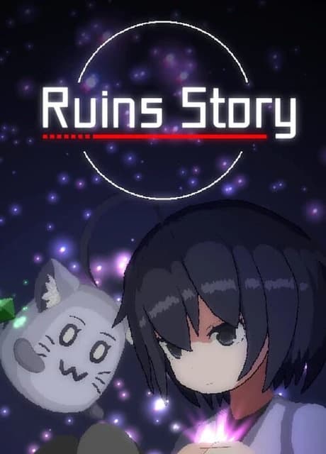 RuinsStory