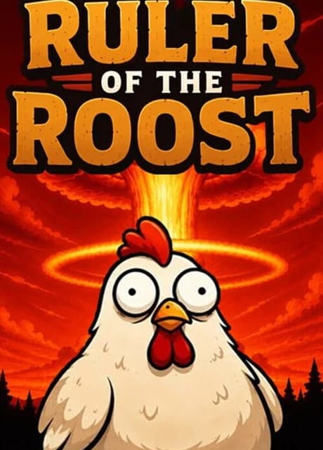 Ruler of the Roost