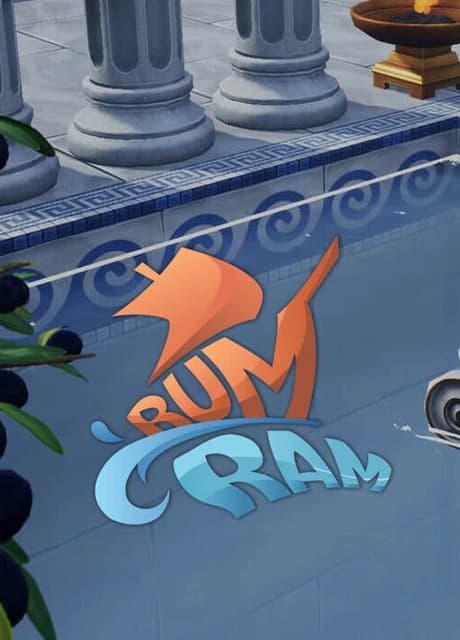 Rum Ram