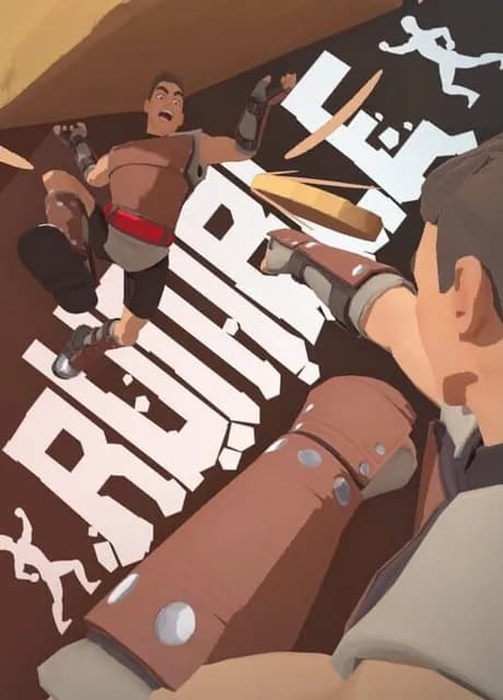 Rumble