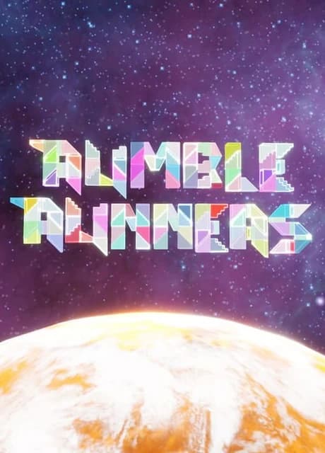 Rumble Runners