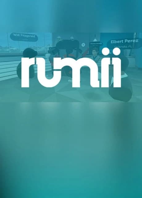 Rumii