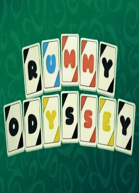 Rummy Odyssey