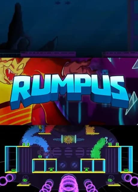 Rumpus