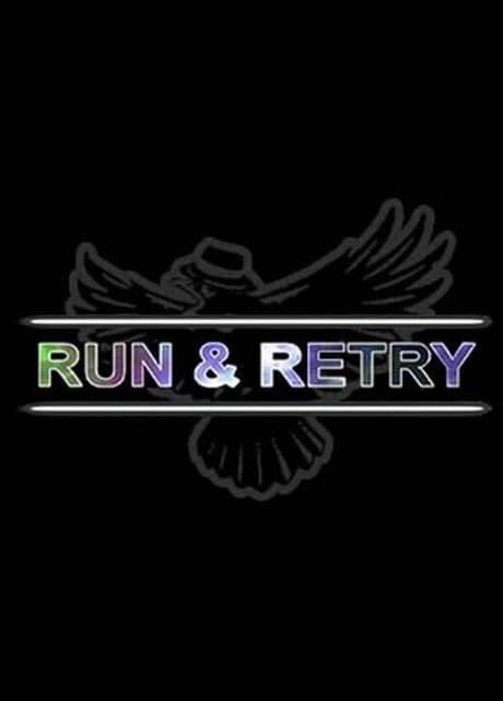 Run and Retry