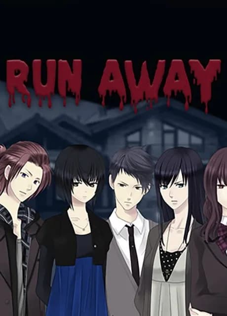 Run Away