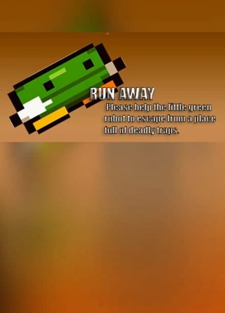 Run Away