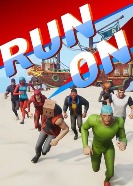Run On