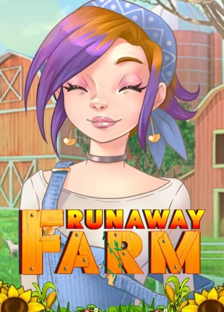 Runaway Farm