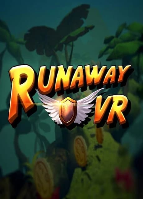 Runaway VR