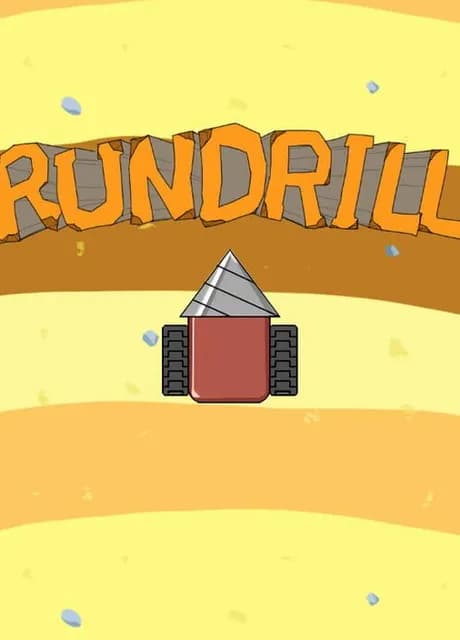 RunDrill