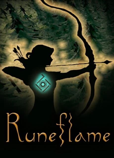 Runeflame