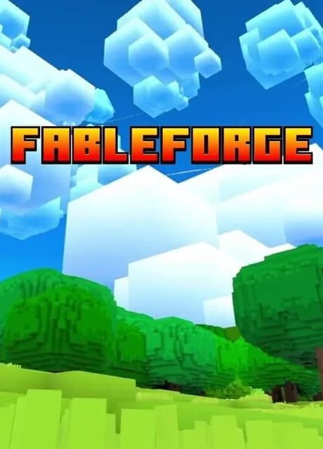 Runeforge