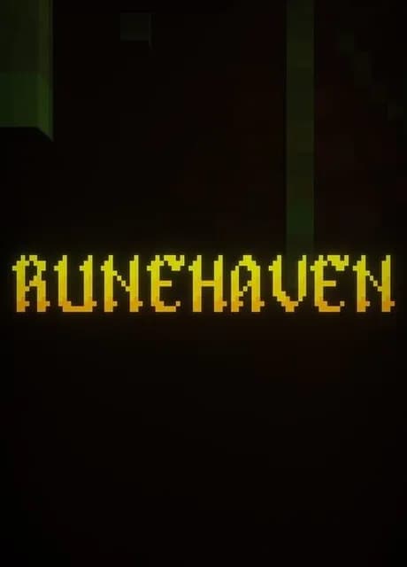 Runehaven